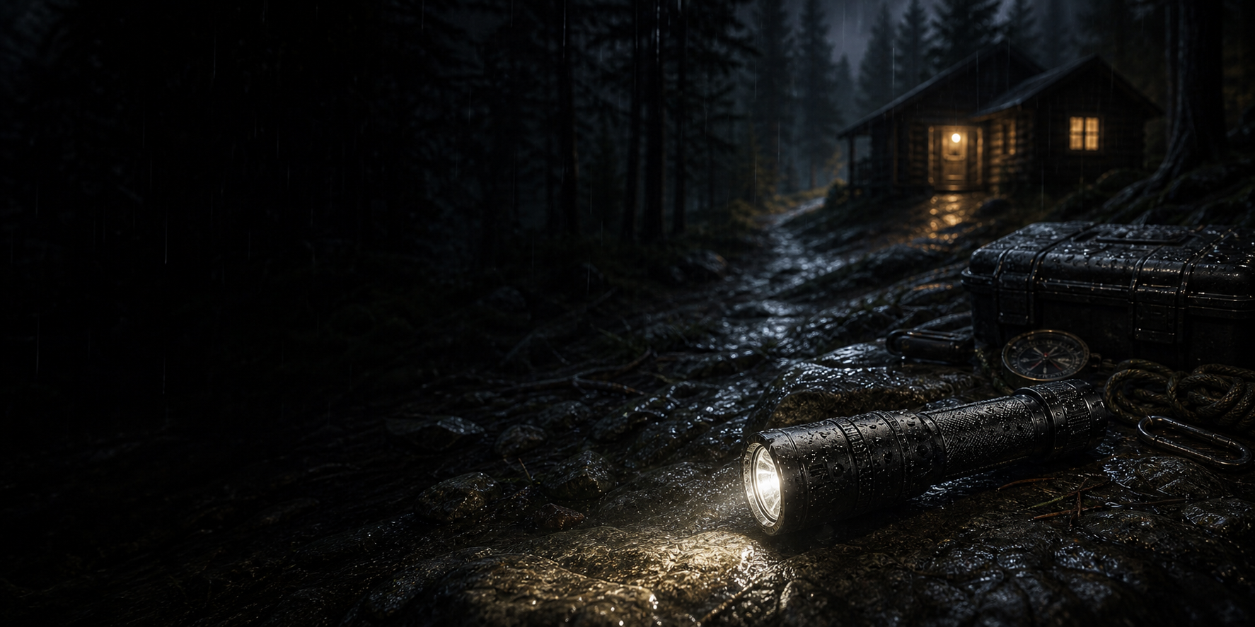 Anteprima del sito demo per Nove Studio